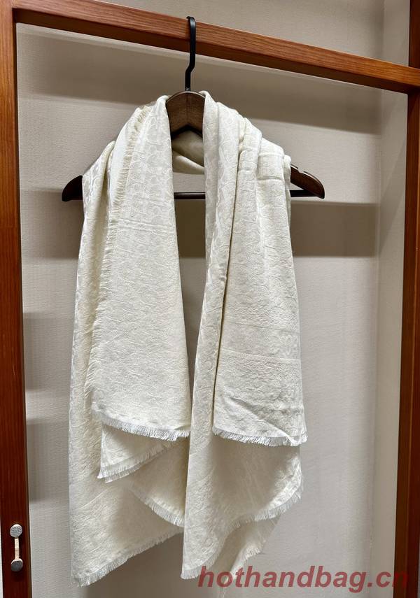 Dior Scarf DIC00300 Dior Scarf DIC00300