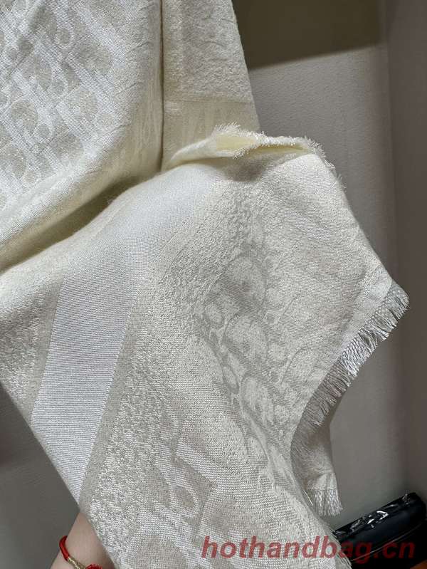Dior Scarf DIC00300 Dior Scarf DIC00300