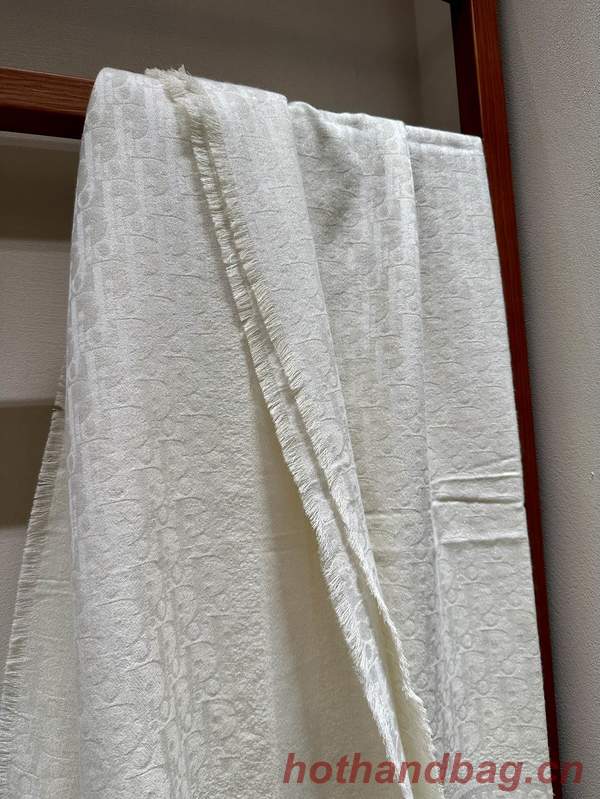 Dior Scarf DIC00300 Dior Scarf DIC00300