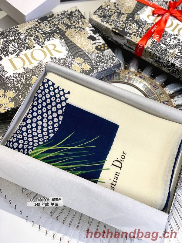 Dior Scarf DIC00304 Dior Scarf DIC00304