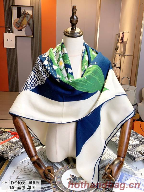 Dior Scarf DIC00304 Dior Scarf DIC00304