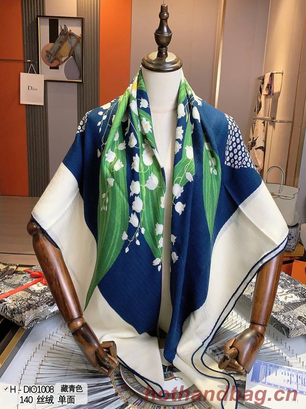 Dior Scarf DIC00304 Dior Scarf DIC00304