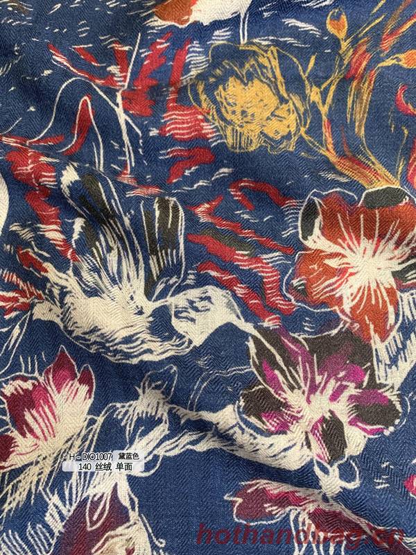 Dior Scarf DIC00309 Dior Scarf DIC00309
