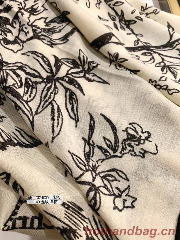 Dior Scarf DIC00317 Dior Scarf DIC00317