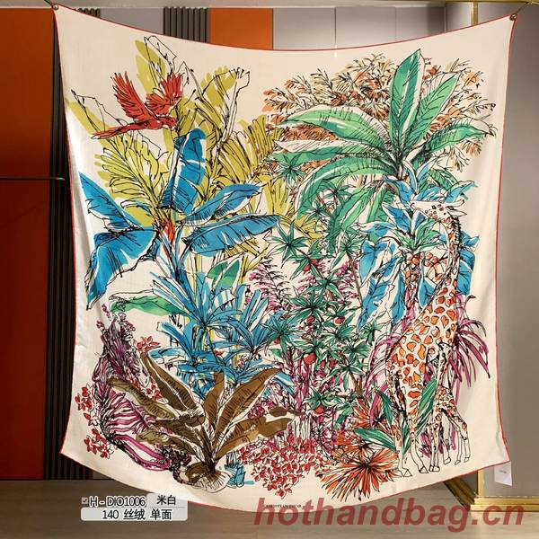 Dior Scarf DIC00320 Dior Scarf DIC00320