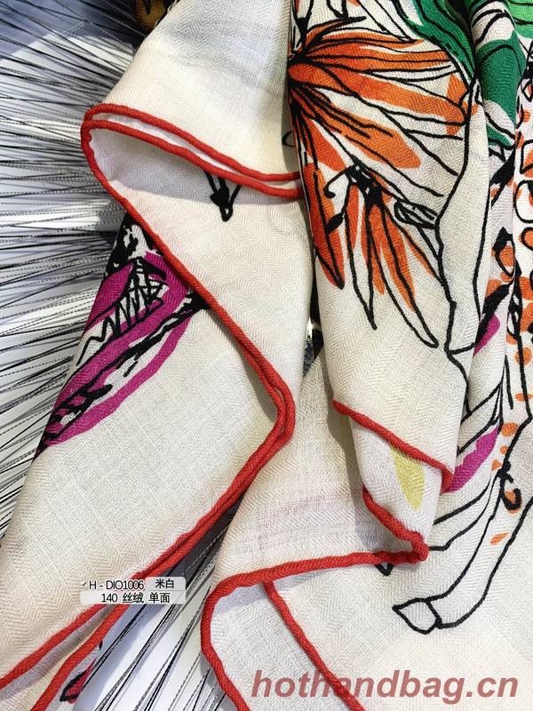 Dior Scarf DIC00320 Dior Scarf DIC00320