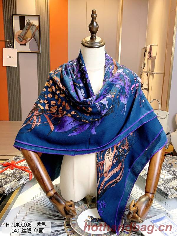 Dior Scarf DIC00321 Dior Scarf DIC00321