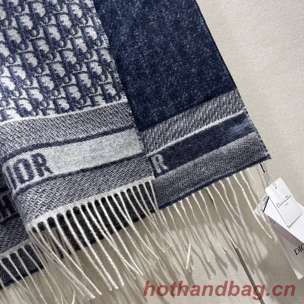 Dior Scarf DIC00330 Dior Scarf DIC00330