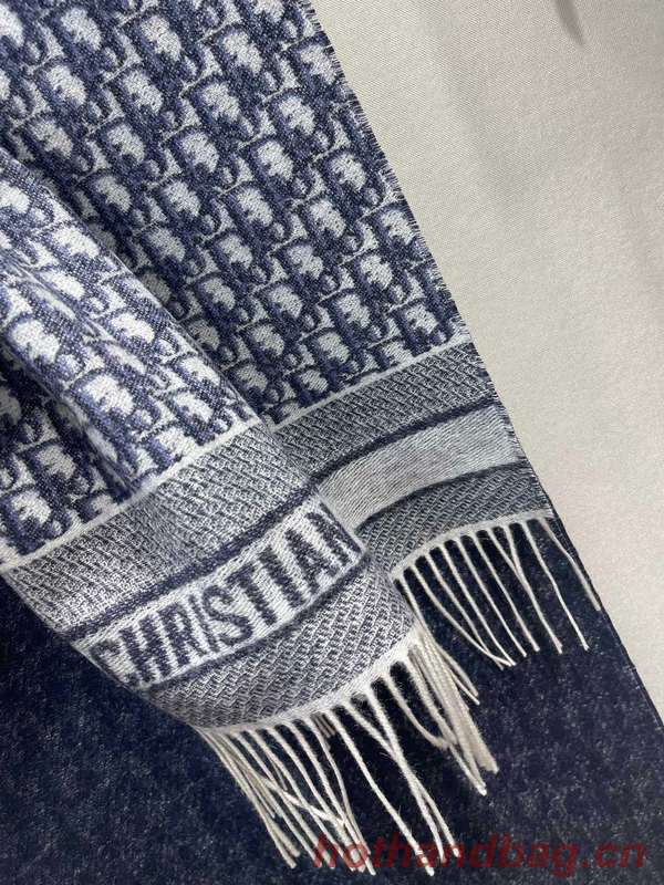 Dior Scarf DIC00330 Dior Scarf DIC00330