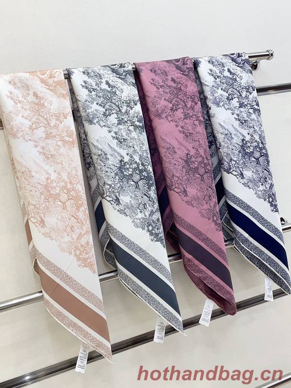 Dior Scarf DIC00333 Dior Scarf DIC00333