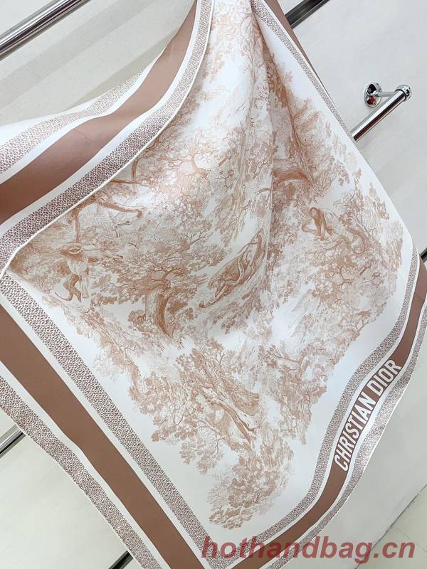 Dior Scarf DIC00333 Dior Scarf DIC00333