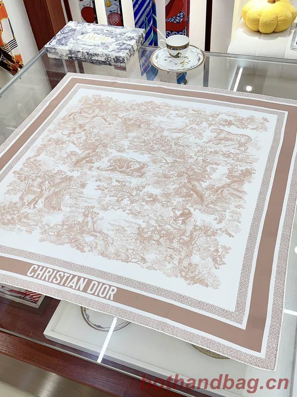 Dior Scarf DIC00333 Dior Scarf DIC00333