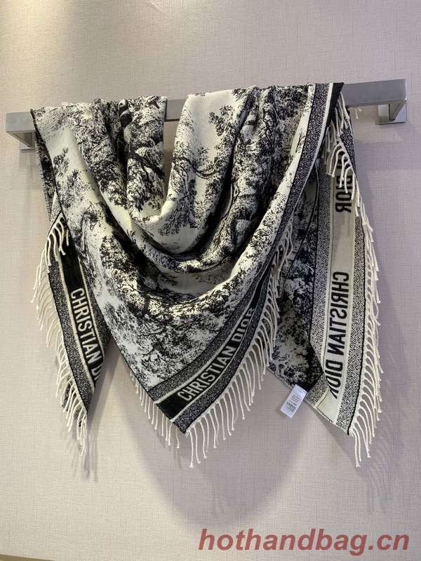 Dior Blanket DIC00337 Dior Blanket DIC00337