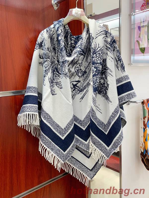 Dior Blanket DIC00343 Dior Blanket DIC00343