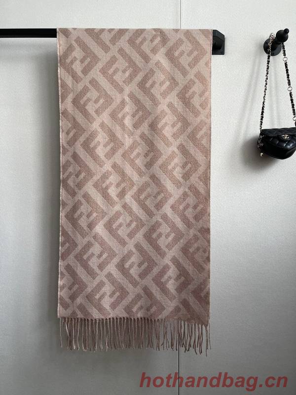 Fendi Scarf FDC00078 Fendi Scarf FDC00078