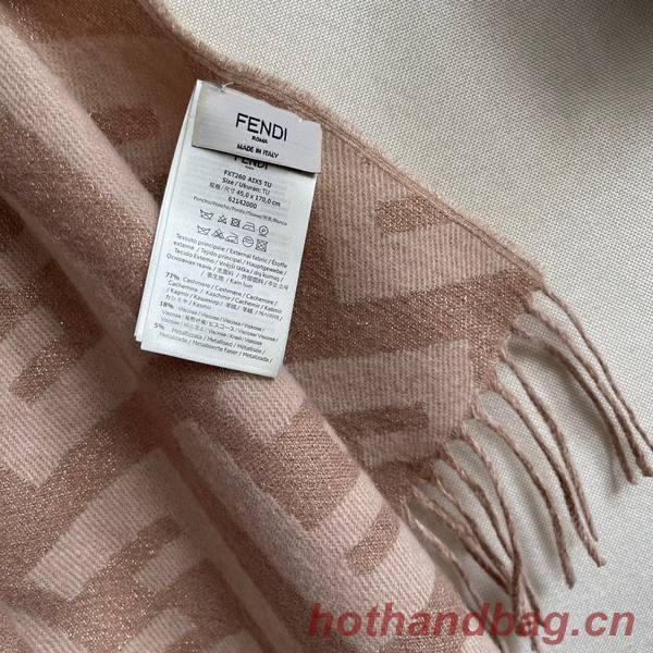 Fendi Scarf FDC00078 Fendi Scarf FDC00078