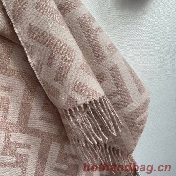 Fendi Scarf FDC00078 Fendi Scarf FDC00078