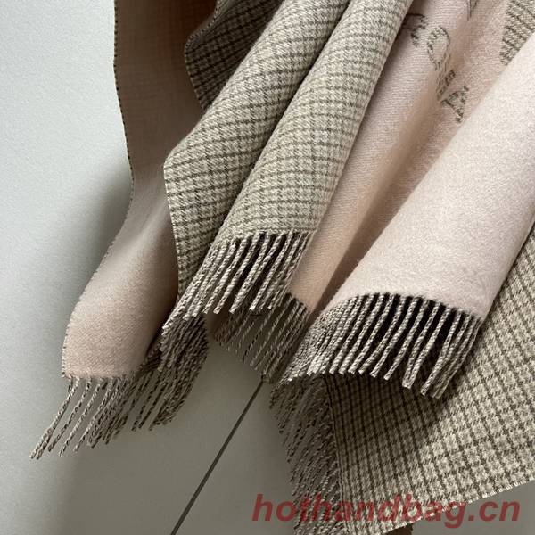 Fendi Cloak FDC00102 Fendi Cloak FDC00102