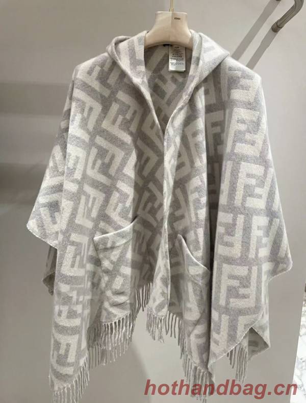Fendi Cloak FDC00108 Fendi Cloak FDC00108