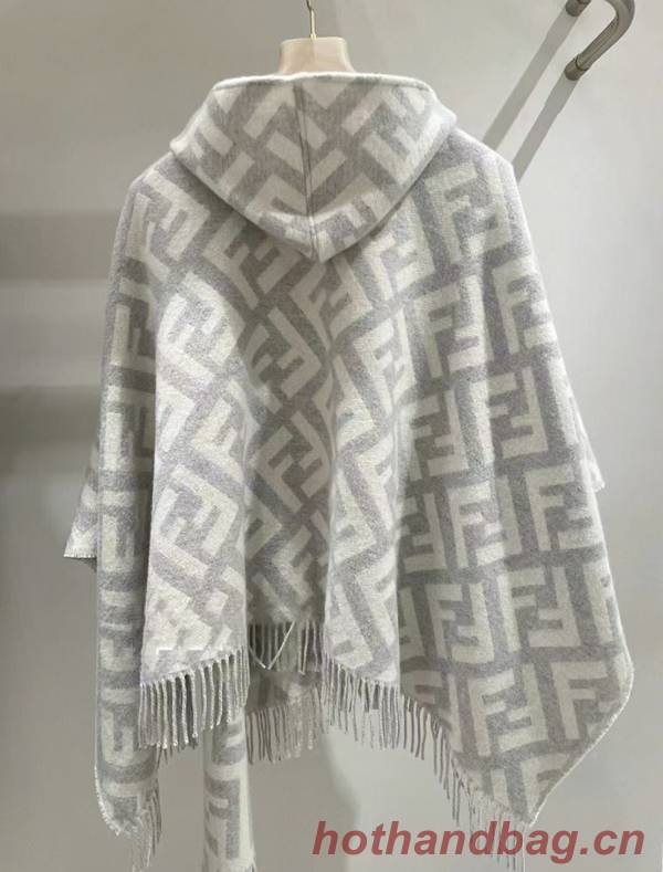 Fendi Cloak FDC00108 Fendi Cloak FDC00108