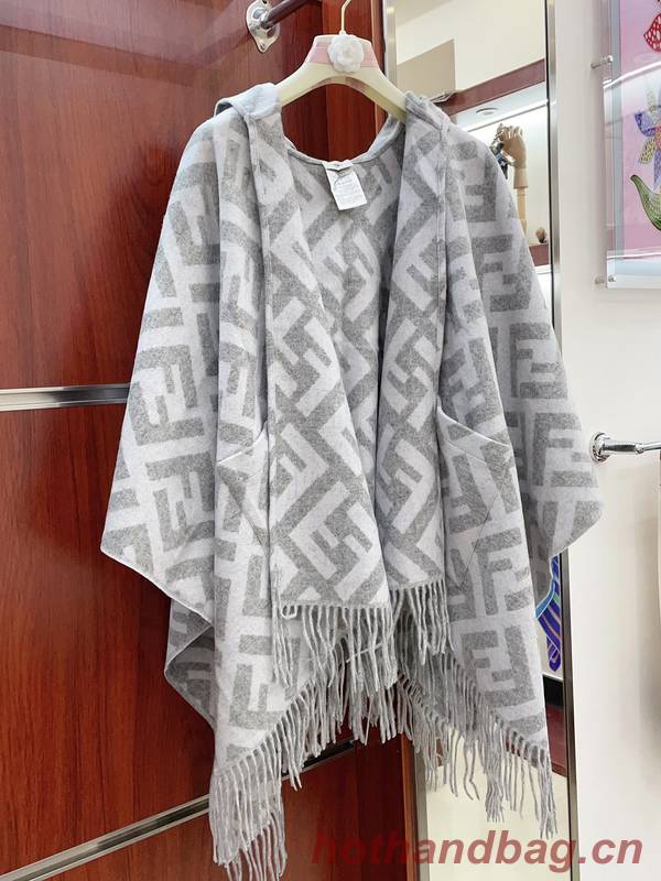 Fendi Cloak FDC00108 Fendi Cloak FDC00108
