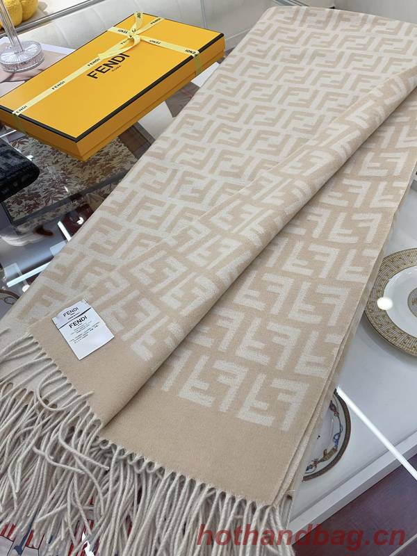 Fendi Blanket FDC00109 Fendi Blanket FDC00109