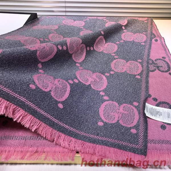 Gucci Scarf GUC00298 Gucci Scarf GUC00298