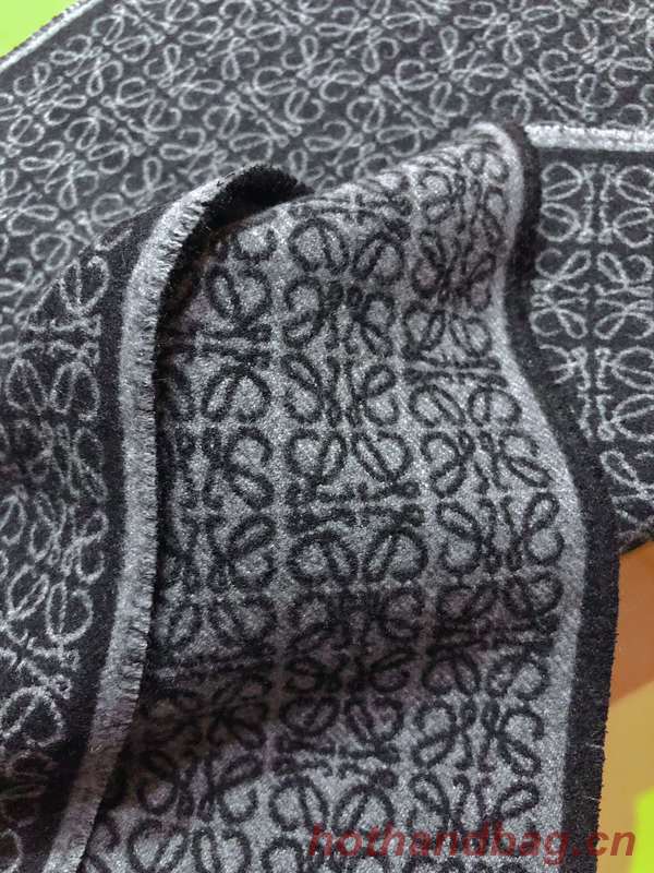 Loewe Scarf LOC00033 Loewe Scarf LOC00033