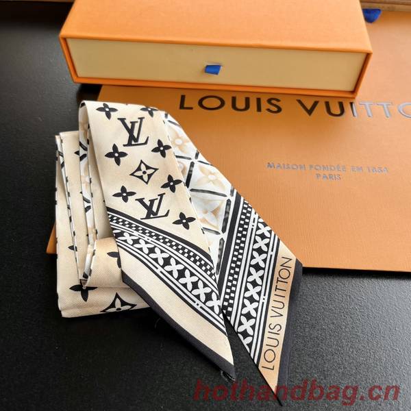 Louis Vuitton Scarf LVC00365 Louis Vuitton Scarf LVC00365