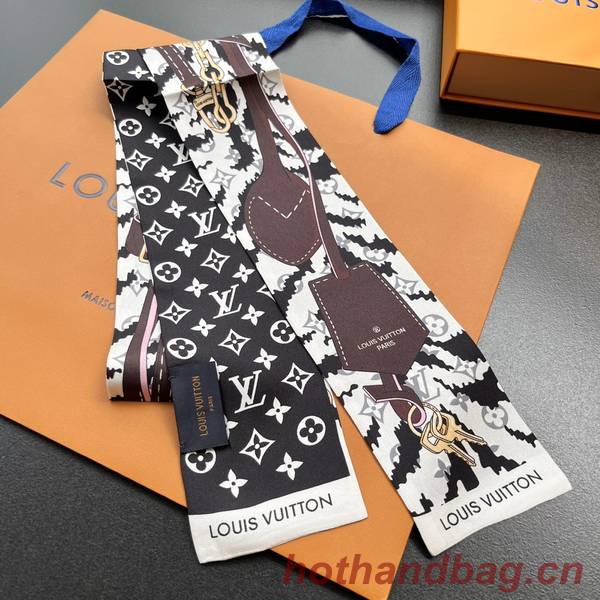 Louis Vuitton Scarf LVC00369 Louis Vuitton Scarf LVC00369