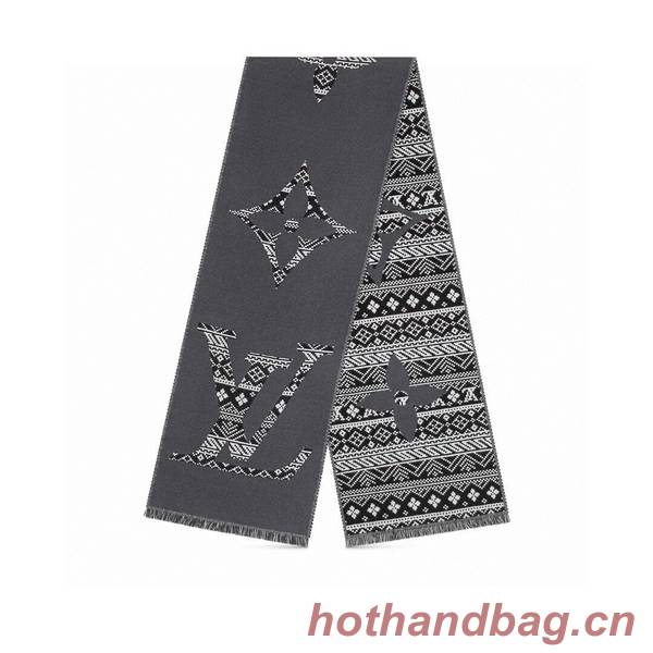 Louis Vuitton Scarf LVC00378 Louis Vuitton Scarf LVC00378