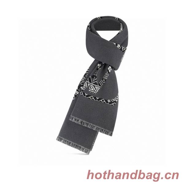 Louis Vuitton Scarf LVC00378 Louis Vuitton Scarf LVC00378