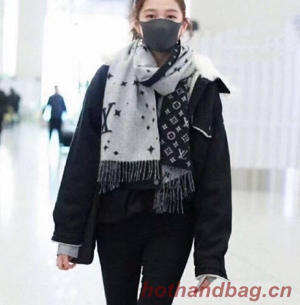 Louis Vuitton Scarf LVC00394 Louis Vuitton Scarf LVC00394