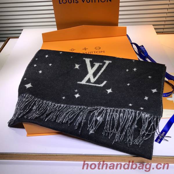 Louis Vuitton Scarf LVC00394 Louis Vuitton Scarf LVC00394