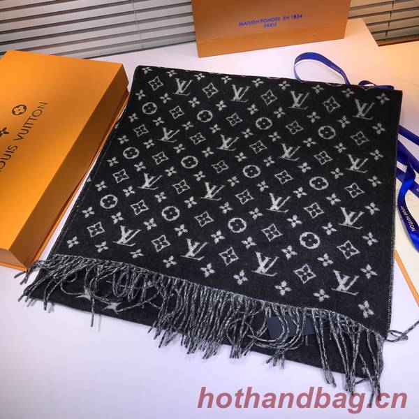 Louis Vuitton Scarf LVC00394 Louis Vuitton Scarf LVC00394