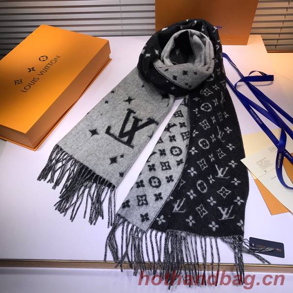 Louis Vuitton Scarf LVC00394 Louis Vuitton Scarf LVC00394