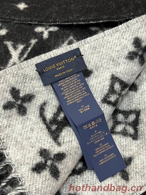 Louis Vuitton Scarf LVC00394 Louis Vuitton Scarf LVC00394