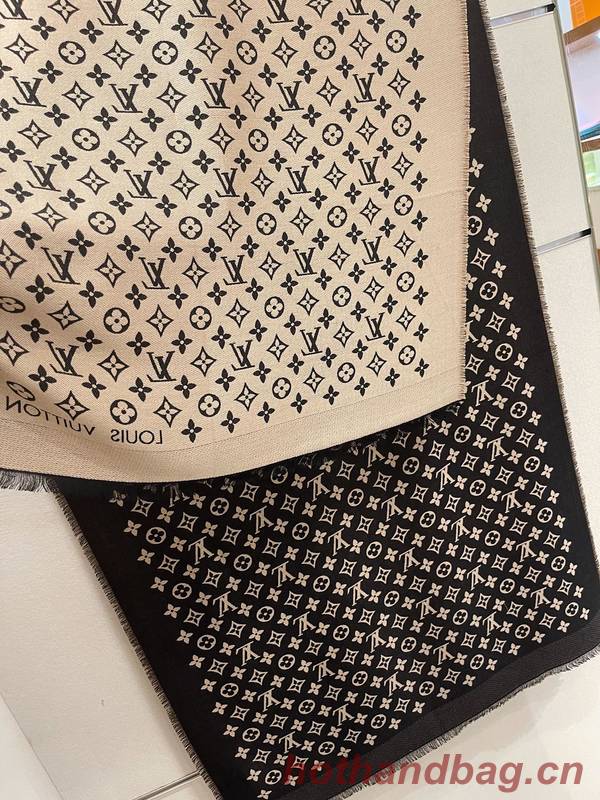 Louis Vuitton Scarf LVC00398 Louis Vuitton Scarf LVC00398