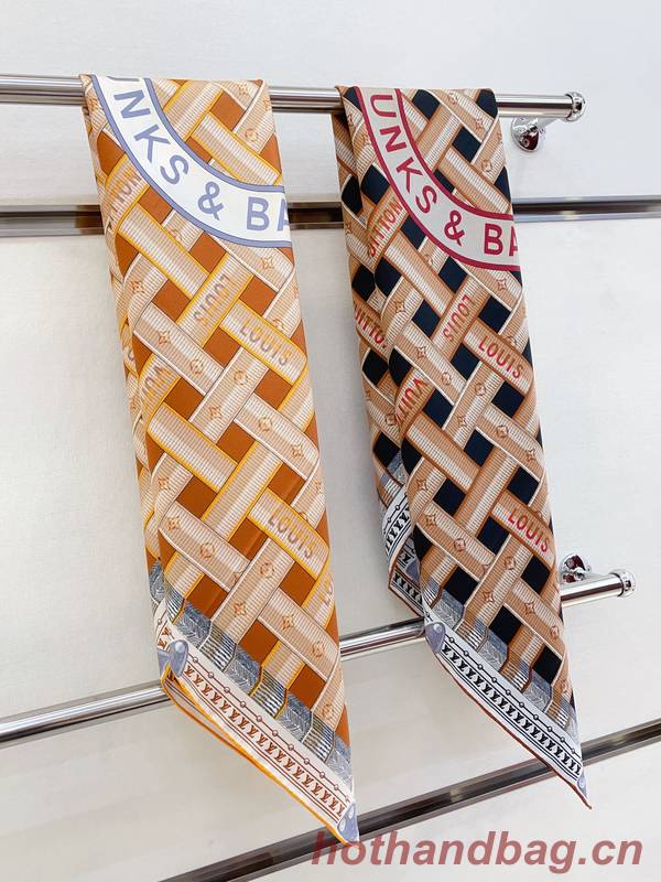 Louis Vuitton Scarf LVC00399 Louis Vuitton Scarf LVC00399