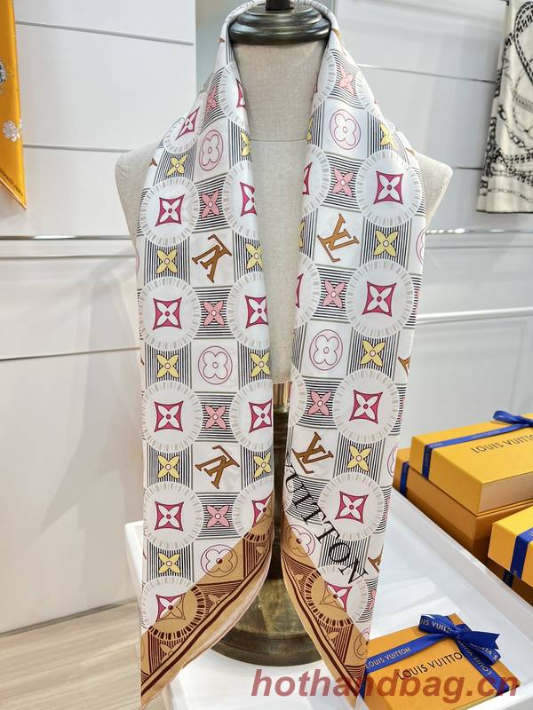 Louis Vuitton Scarf LVC00403 Louis Vuitton Scarf LVC00403