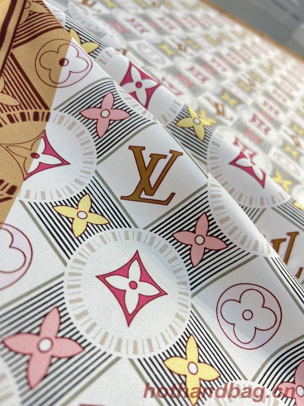 Louis Vuitton Scarf LVC00403 Louis Vuitton Scarf LVC00403