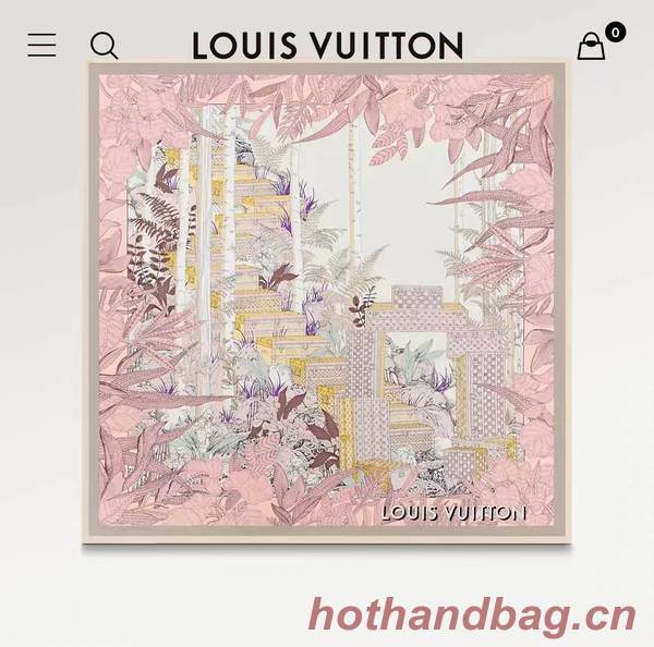 Louis Vuitton Scarf LVC00407 Louis Vuitton Scarf LVC00407