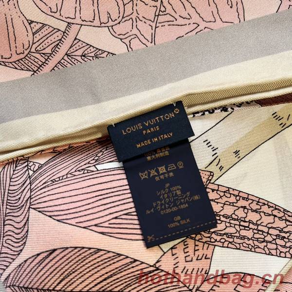 Louis Vuitton Scarf LVC00407 Louis Vuitton Scarf LVC00407