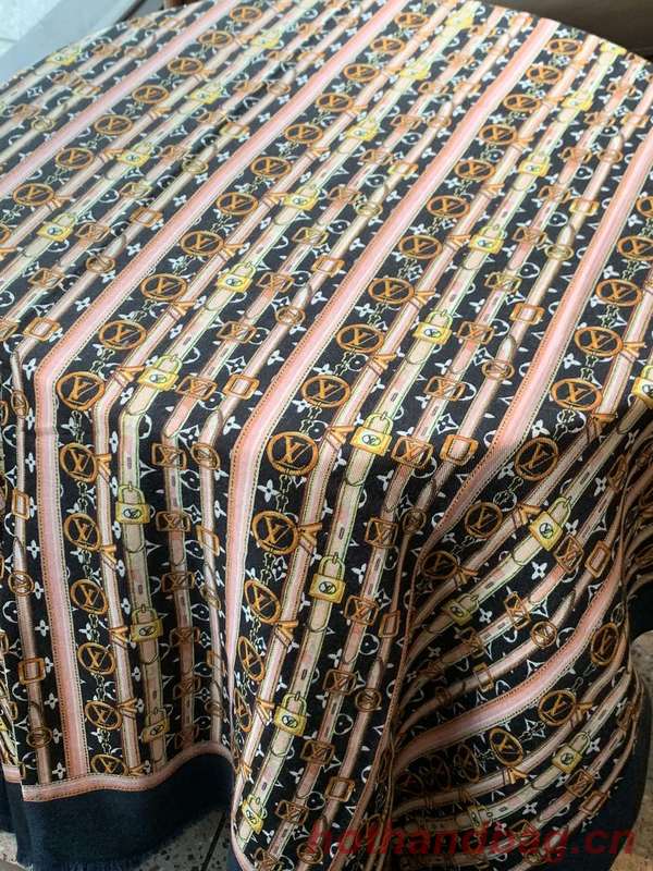 Louis Vuitton Scarf LVC00409 Louis Vuitton Scarf LVC00409