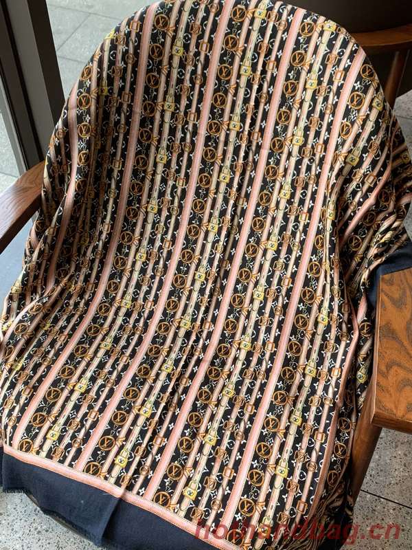 Louis Vuitton Scarf LVC00409 Louis Vuitton Scarf LVC00409