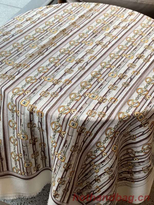 Louis Vuitton Scarf LVC00410 Louis Vuitton Scarf LVC00410