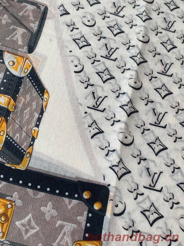 Louis Vuitton Scarf LVC00418 Louis Vuitton Scarf LVC00418