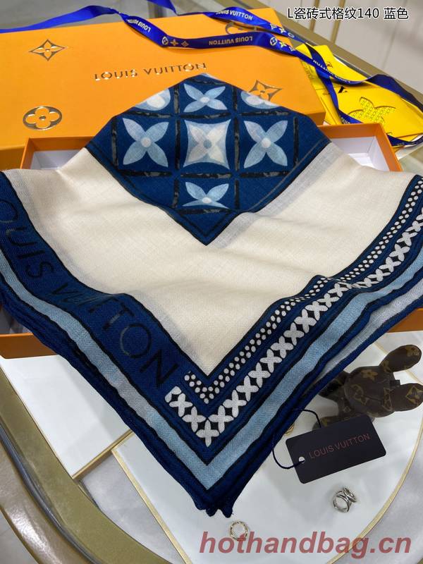 Louis Vuitton Scarf LVC00429 Louis Vuitton Scarf LVC00429