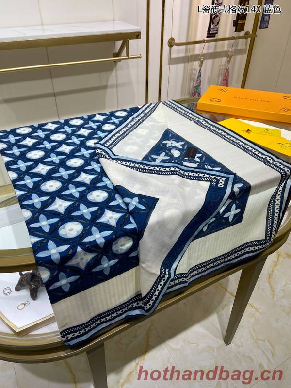 Louis Vuitton Scarf LVC00429 Louis Vuitton Scarf LVC00429