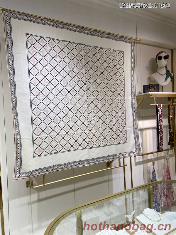 Louis Vuitton Scarf LVC00430 Louis Vuitton Scarf LVC00430